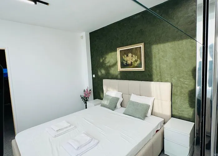 Accent * ソフィア