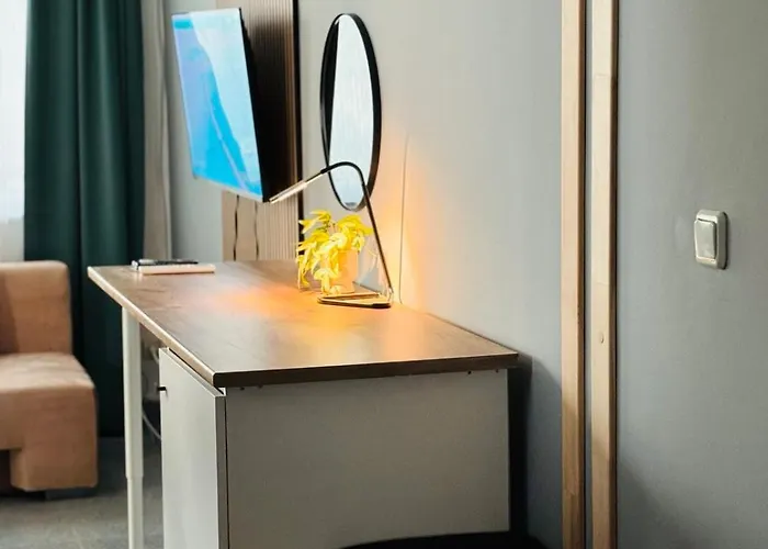 Accent * ソフィア